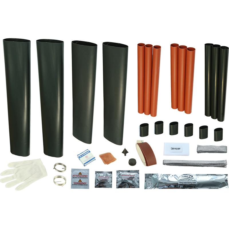 800px（8.7 15kV 三芯中间接头热缩电缆附件1）.png